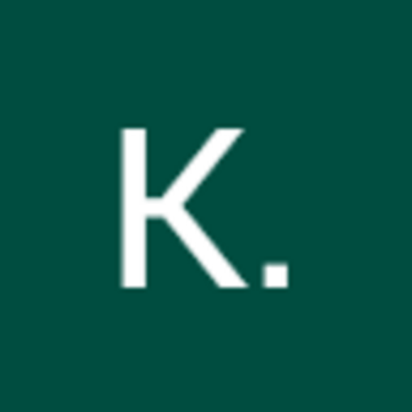klj148
